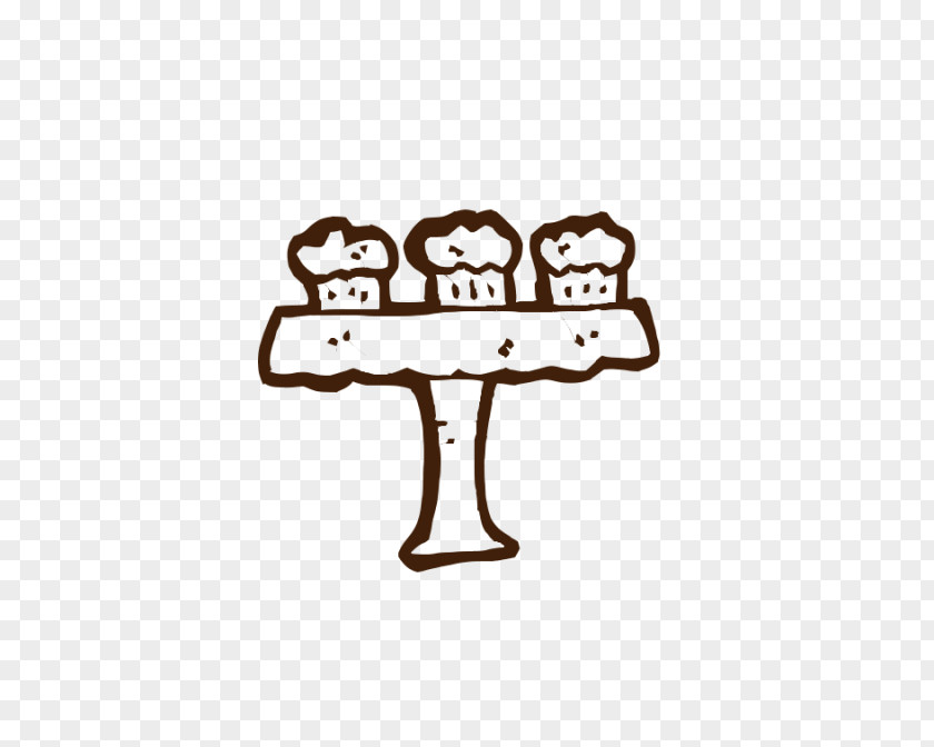 Cake Cupcake Cartoon Cakes Clip Art PNG