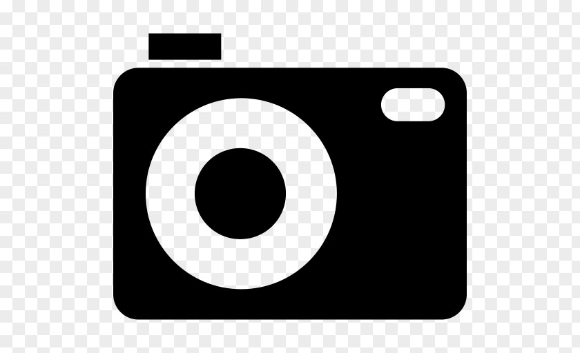Camera Canon EOS Photography PNG