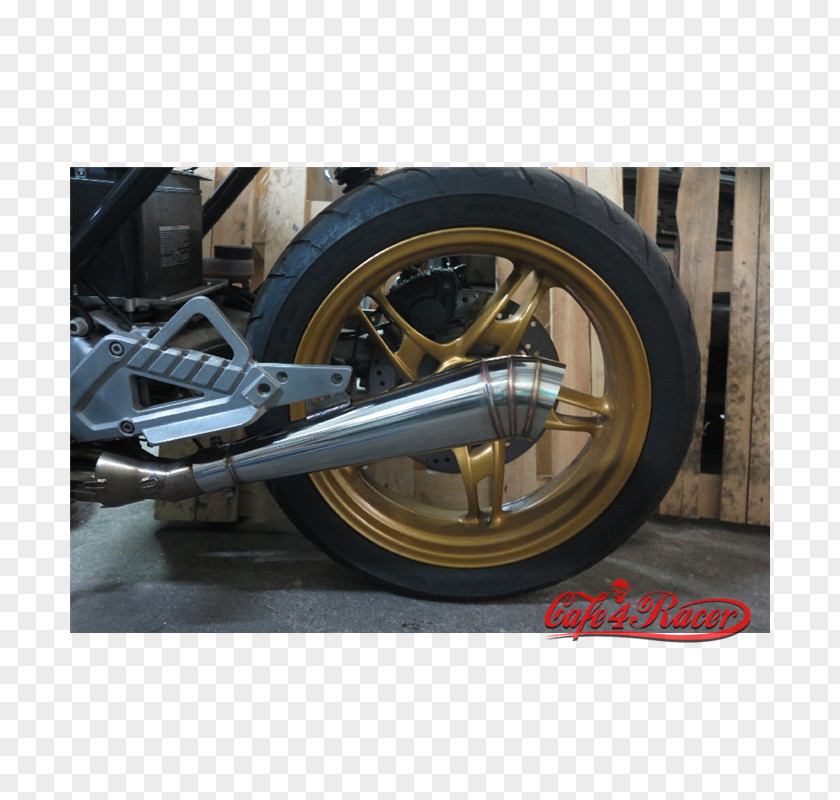 Car Tire Exhaust System Alloy Wheel Spoke PNG
