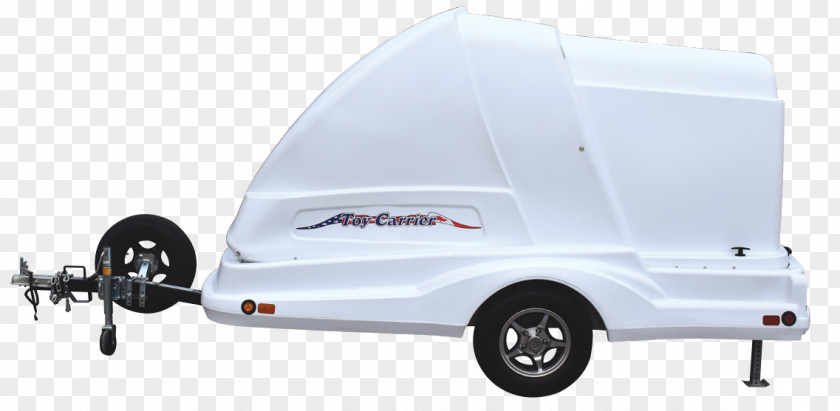 Car Wheel Caravan Window Automotive Design PNG