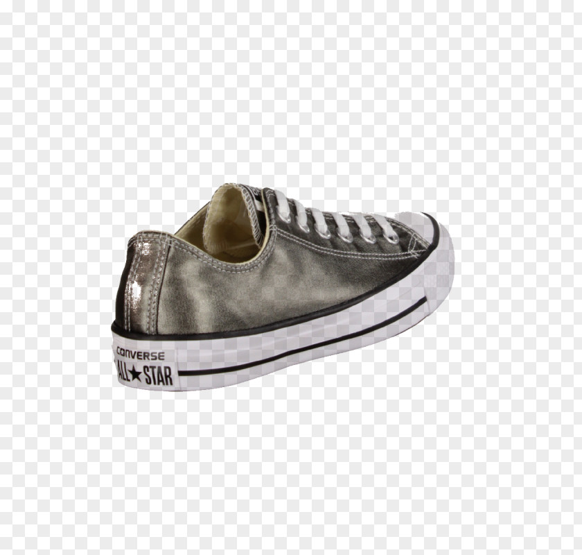 Chuck Taylor All-Stars Converse Shoe Sneakers Leather PNG