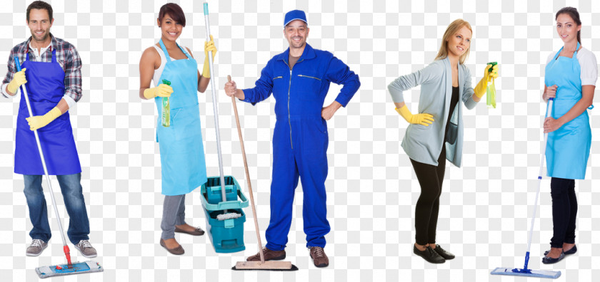 Cleaning Bhubaneswar Housekeeping Cleaner Maid Service PNG
