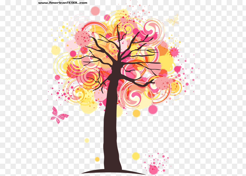 Cup Wine Pearltrees Image Vector Graphics Clip Art Floral Design PNG