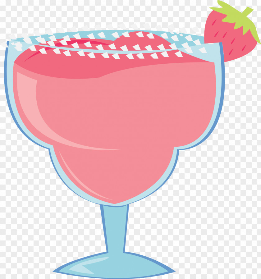 Enjoy The Delicacy Margarita Wine Glass Cocktail Garnish Mexican Cuisine PNG