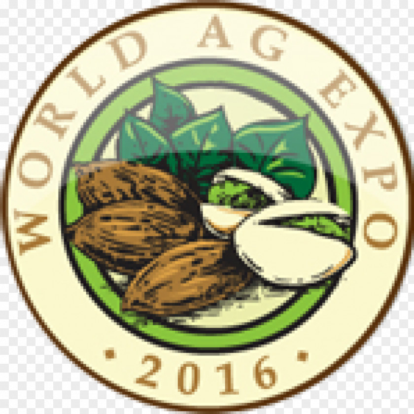 Exposition World Ag Expo International Agri-Center Agriculture 0 World's Fair PNG