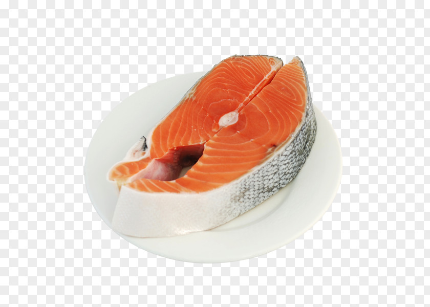 Food Category 5 Smoked Salmon Lox PNG