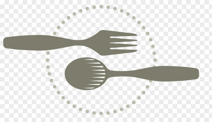 Fork And Knife Clip Art PNG
