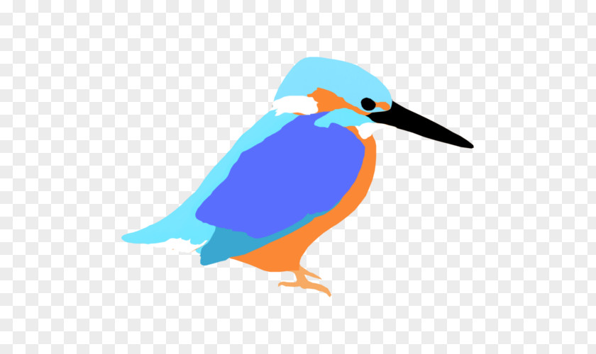 Halloween Trick Or Treat Beak Common Kingfisher Clip Art Illustration Silhouette PNG