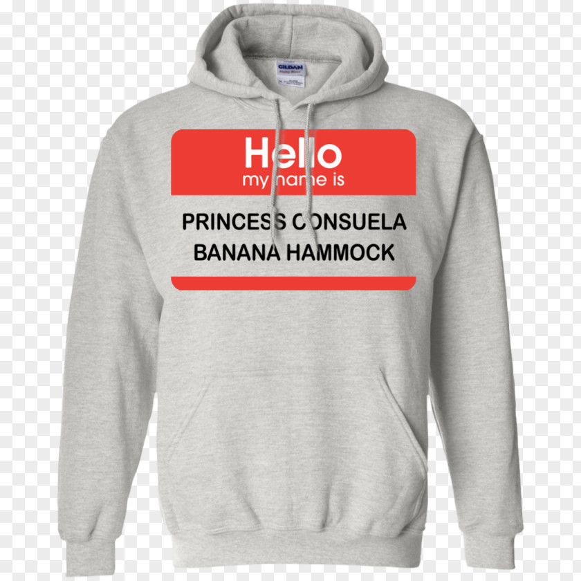 Hello My Name Shirt Hoodie T-shirt Sweater United States Of America PNG