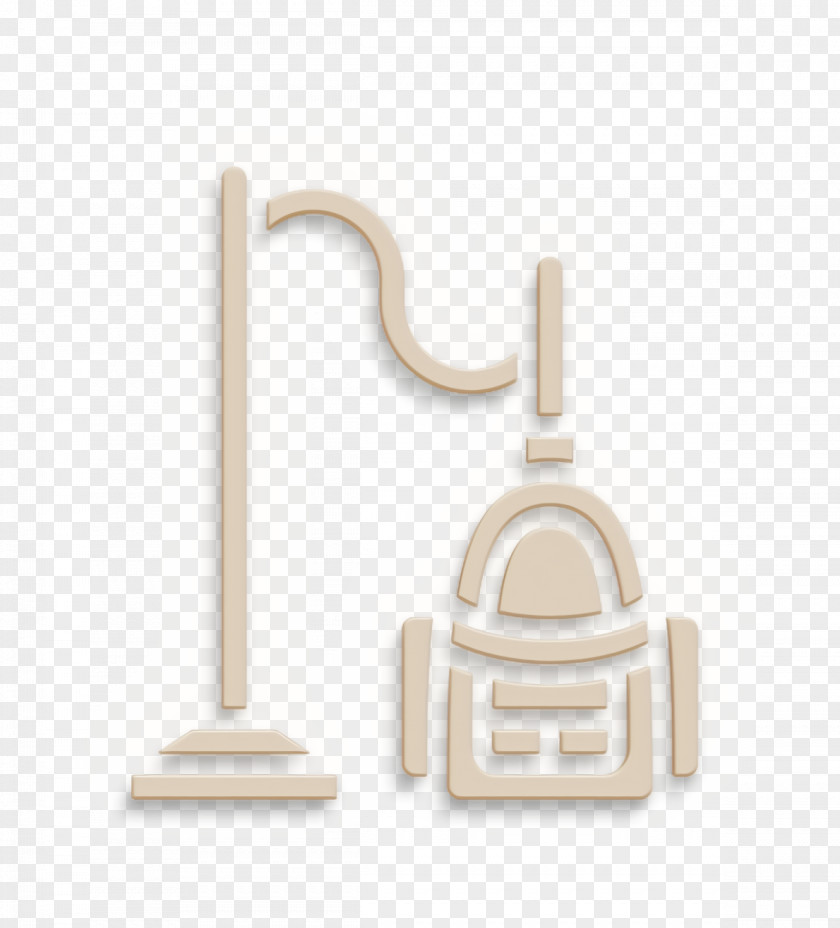 Household Appliances Icon Vacuum Cleaner PNG