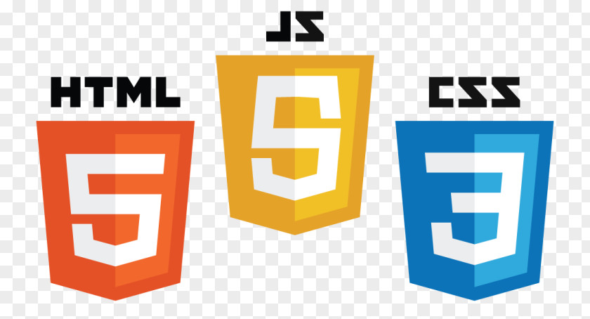 Jquery JavaScript HTML5 Cascading Style Sheets CSS3 PNG