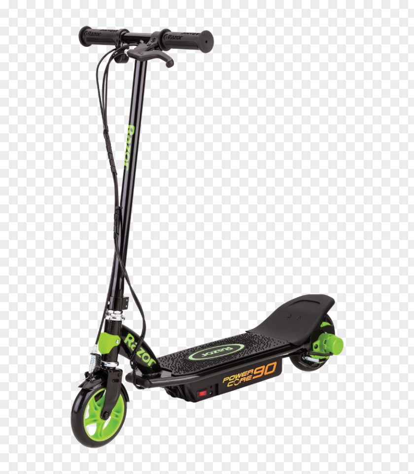 Juguetes Feber International Sa Electric Motorcycles And Scooters Vehicle Kick Scooter PNG