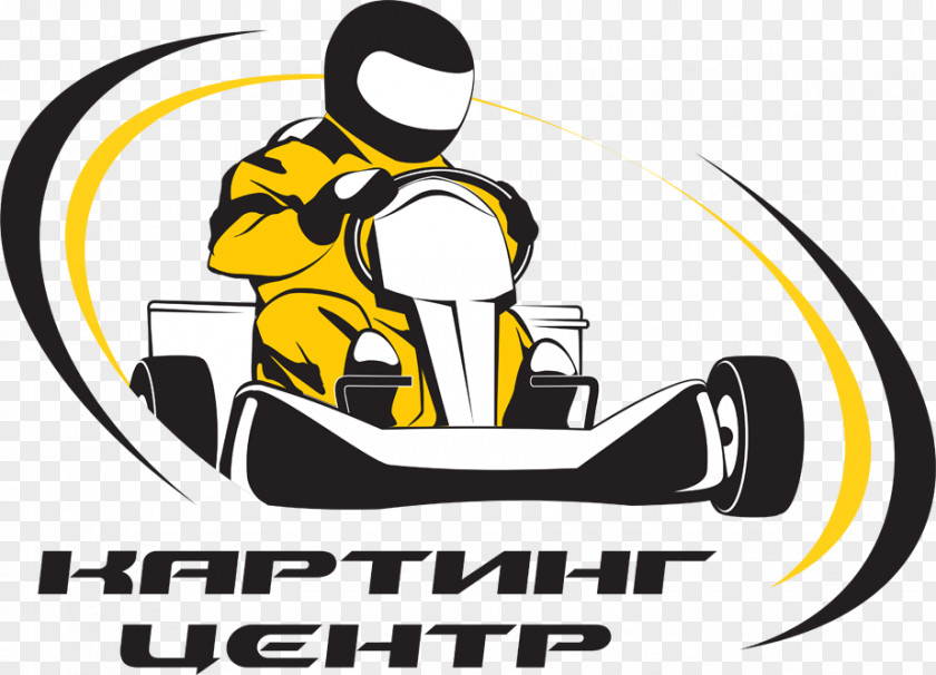 Karting-Tsentr Sport Kart Racing Go-kart Circuit PNG
