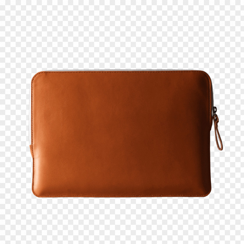 Laptop Case MacBook Leather Bag PNG
