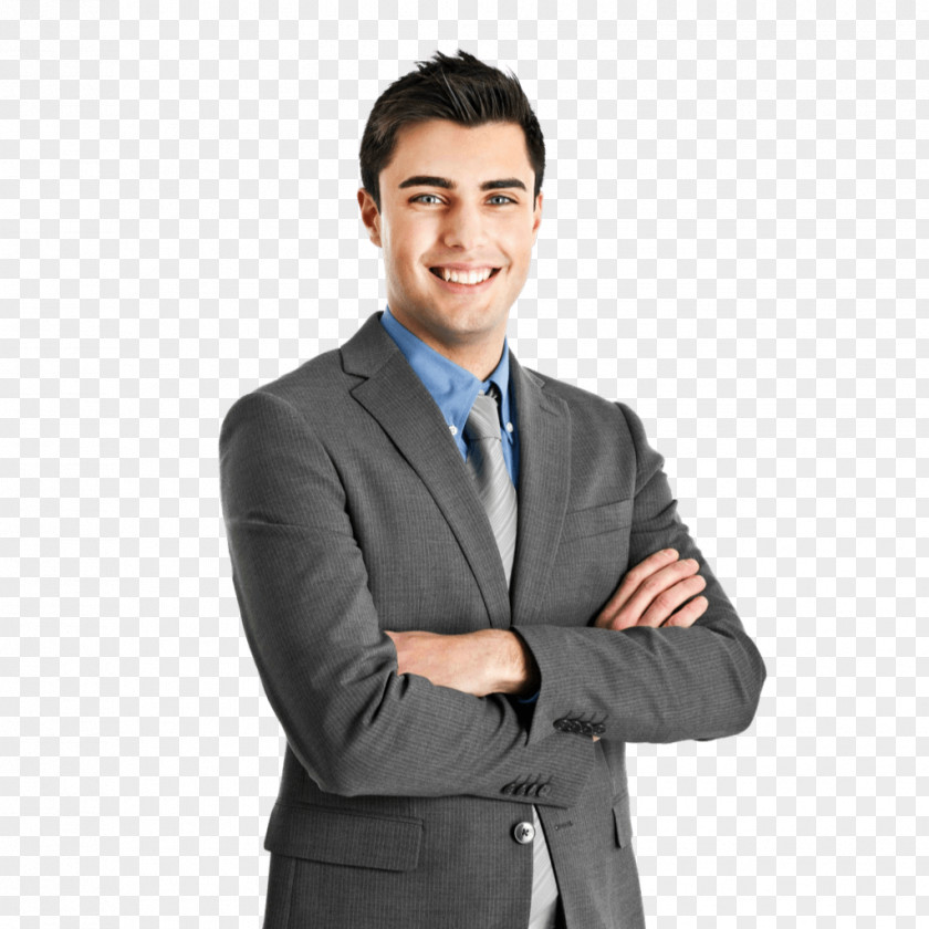 Lawyer Team Businessperson Stock Photography PNG