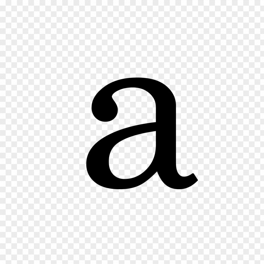 Letter A Wikipedia Graphic Design PNG