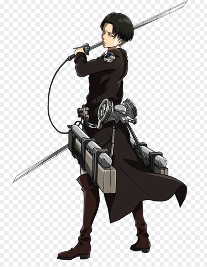 Levi Ackerman Eren Yeager Mikasa A.O.T.: Wings Of Freedom Jean Kirschtein Attack On Titan PNG