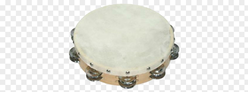 Musical Instruments Tambourine Percussion Drum PNG