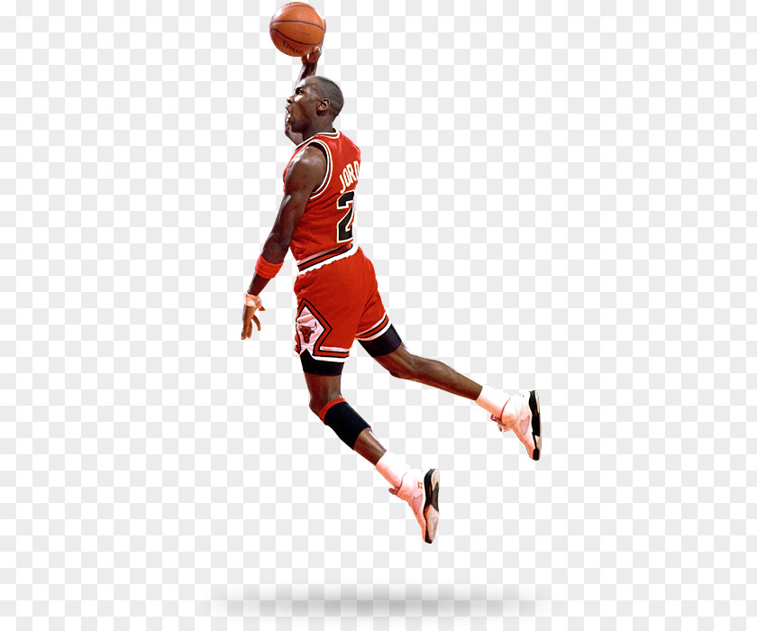 Pippen Chicago Bulls Jumpman Air Jordan NBA Basketball PNG
