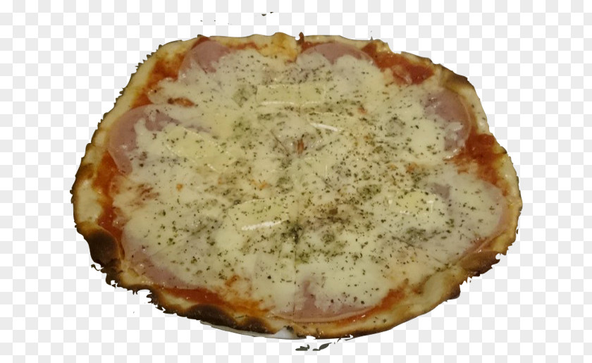 Pizza Sicilian Manakish Cuisine Of The United States PNG