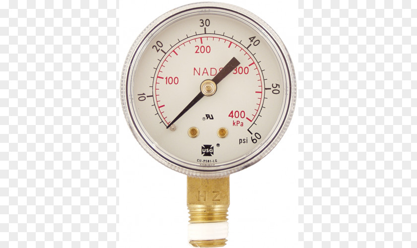 Pressure Gauge Relief Valve Regulator PNG