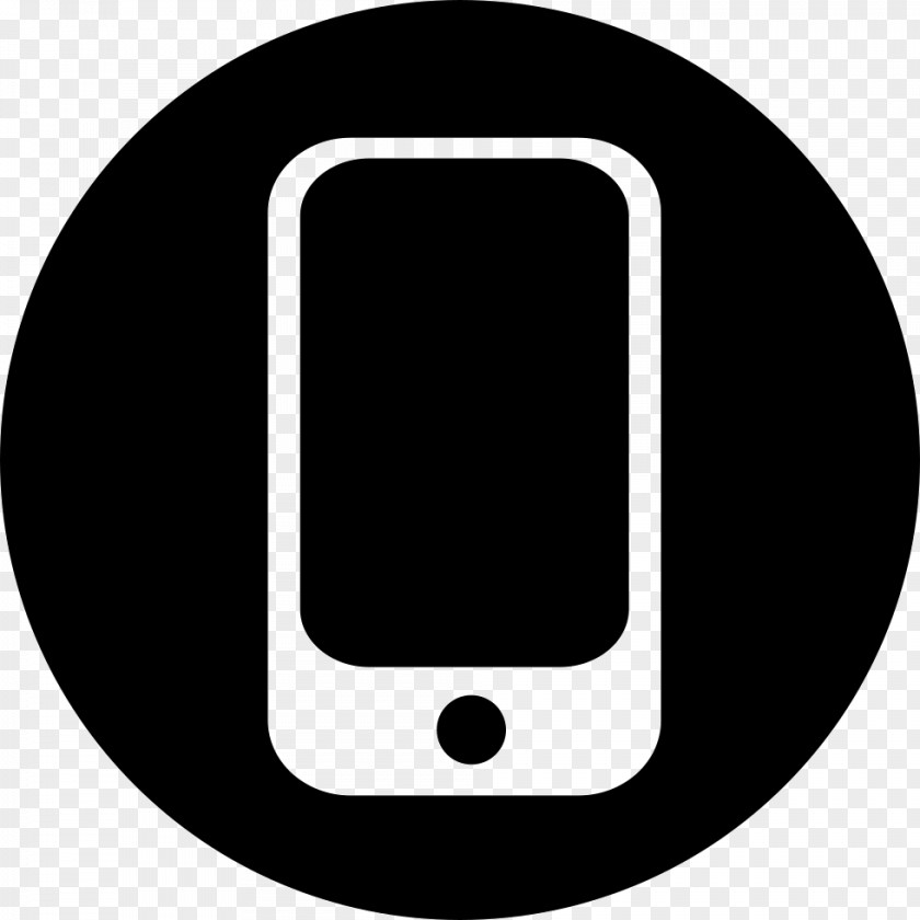 Recharge IPhone Clip Art PNG