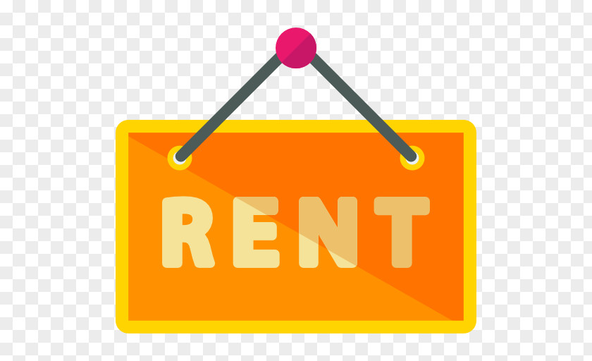 Rend Vector Apartment Room Service PNG