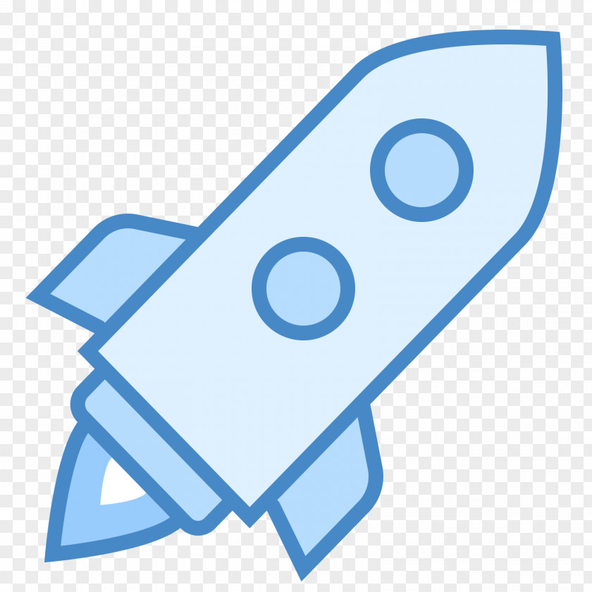 Rocket Machine To Responsive Web Design Company Spacecraft Email PNG
