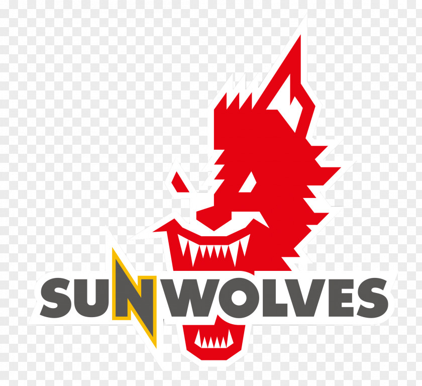 Rugby Jersey Design 2018 Super Season Sunwolves Japan National Union Team Hurricanes Bulls PNG