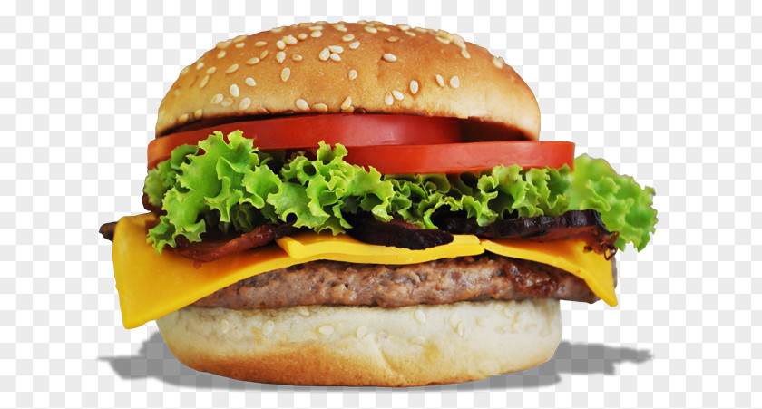 SANDUICHE Cheeseburger Whopper McDonald's Big Mac Hamburger Veggie Burger PNG