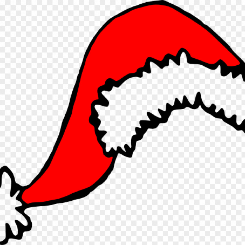 Santa Claus Clip Art Suit Christmas Day Reindeer PNG
