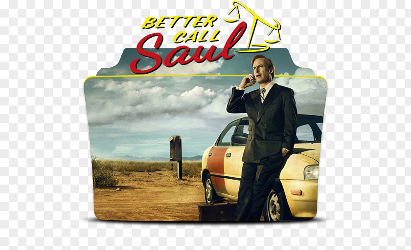 Season 3 Television Show Better Call SaulSeason 2Better Saul Goodman PNG