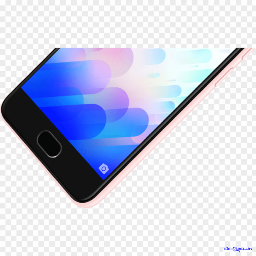 Smartphone Feature Phone Meizu M3 Note LTE 4G PNG