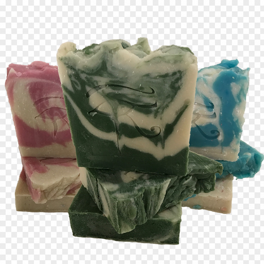 Soap Packaging Plastic PNG