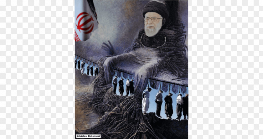 Struggle For Freedom And Democracy Day Chronicles From Iran Guardianship Of The Islamic Jurist Iranian Constitutional Revolution Velayat PNG