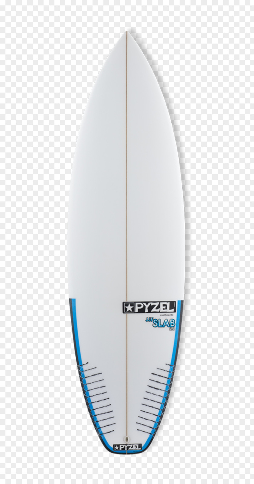 SURFBOARDS Surfboard Product Design United Kingdom Price PNG