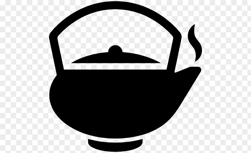 Tea Teapot Asetra Balnearios Y Spa PNG