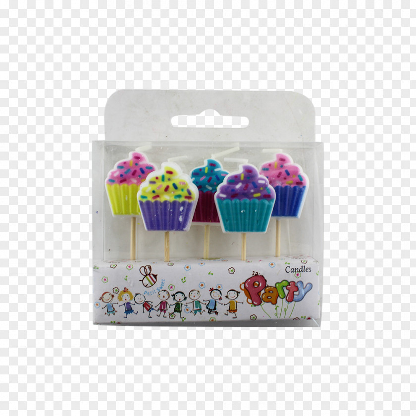 1 Birthday Candle B1060 Cake PNG
