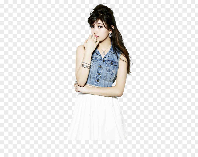 Actor Bae Suzy Mnet 20's Choice Awards Miss A Wattpad K-pop PNG