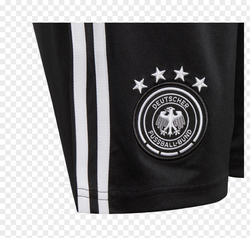 Adidas 2018 World Cup Germany National Football Team 2014 FIFA Kit PNG