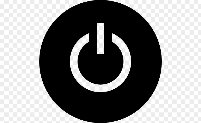Android Toggl Time-tracking Software Power Symbol PNG