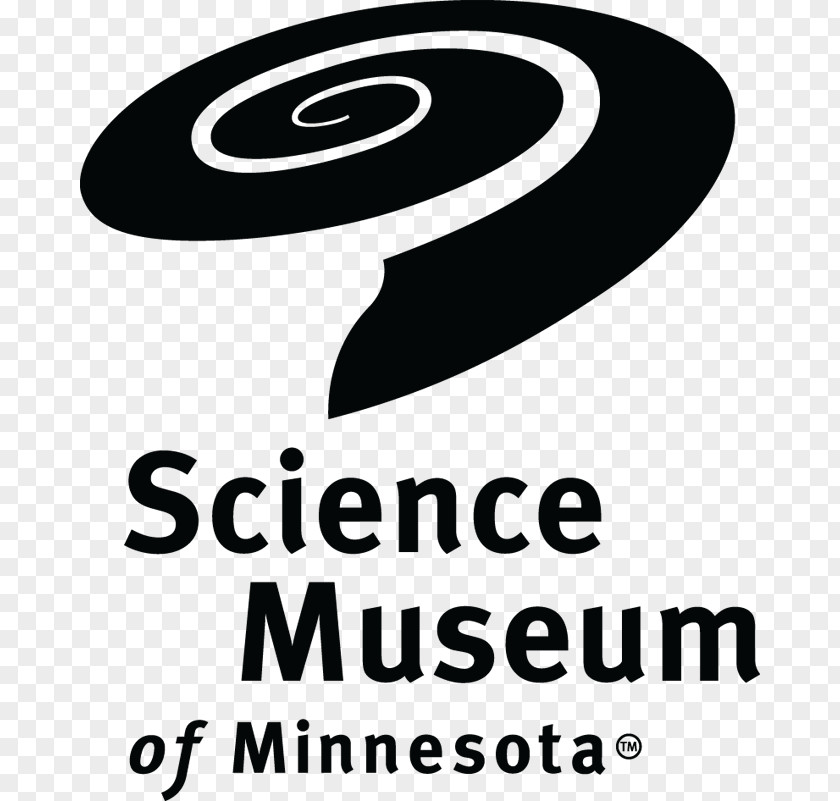 Aperture Magazine Science Museum Of Minnesota Logo Museum, London PNG