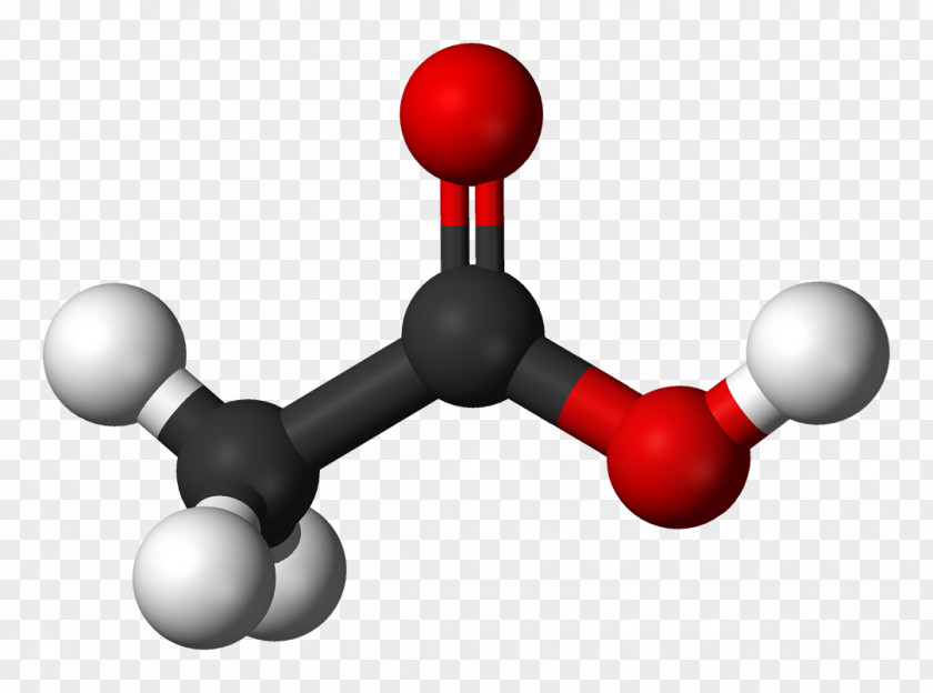 B Ethyl Acetate Group Butyl Acetic Acid PNG