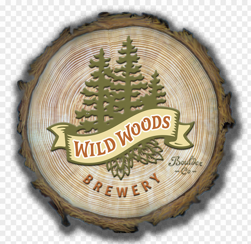 Beer Wild Woods Brewery Stein Brewing Company Kettle And Spoke PNG