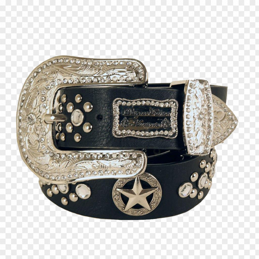 Belt Buckles Jewellery Bling-bling PNG