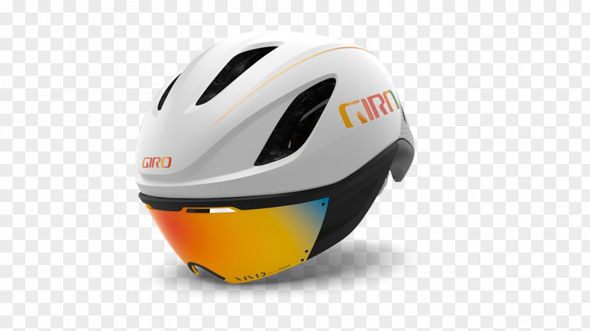 Bicycle Helmets Motorcycle Giro Ski & Snowboard PNG