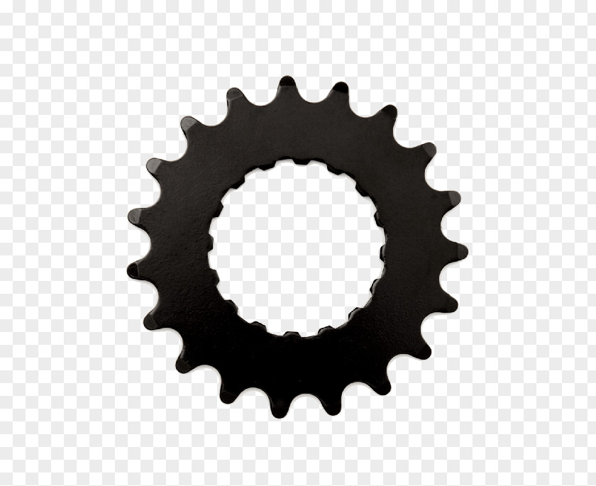 Bicycle Sprocket Cranks BMX Bike PNG