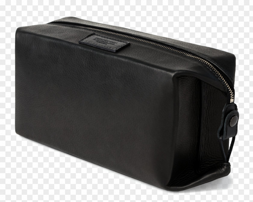 Black Charcoal Capsules Briefcase Leather Backpack Jack Spade Bag PNG