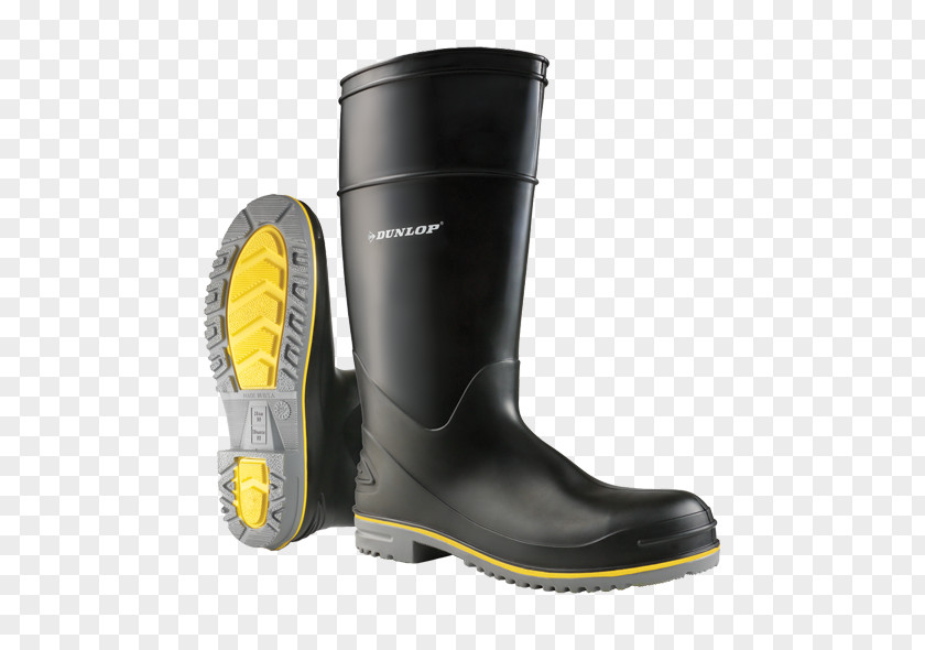 Boot Steel-toe Shoe Clothing Wellington PNG