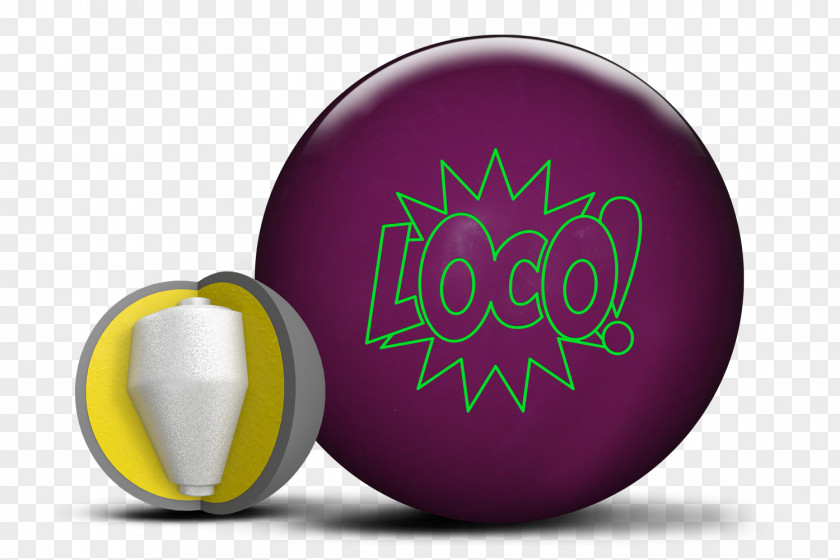 Bowling Balls Roto Grip Hustle Ink Ball Hyper Cell Fused No Rules Pearl PNG